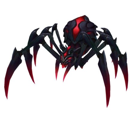 Брудмазер дота 2