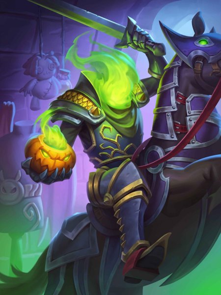 Куртрус хартстоун