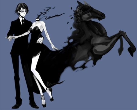 Селти стурлусон