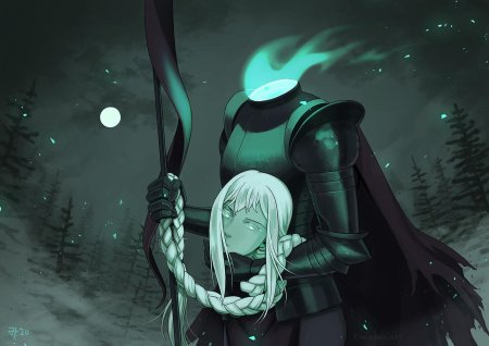 Лала дуллахан