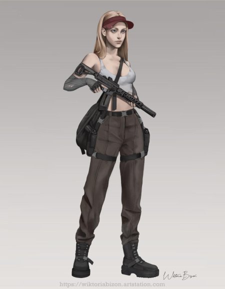 Мгс 5 молчунья