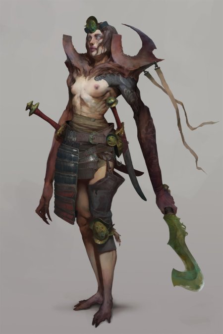 Игорь сид артстейшен