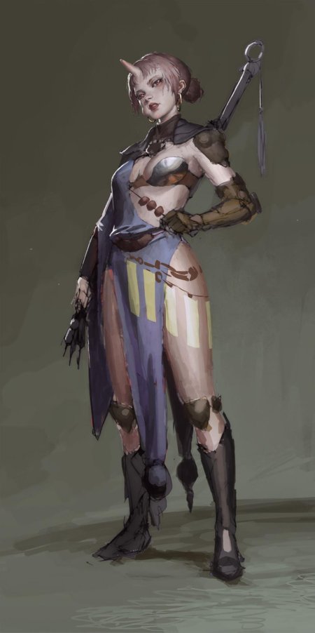 Игорь сид артстейшен