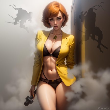 Эйприл онил 2012