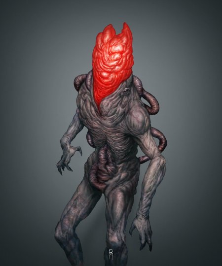 Обитель зла 2 уильям биркин