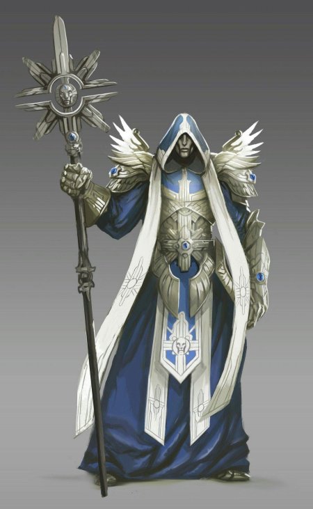 Герои 6 альянс света