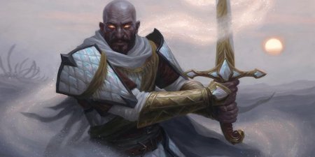 Франдар хандинг