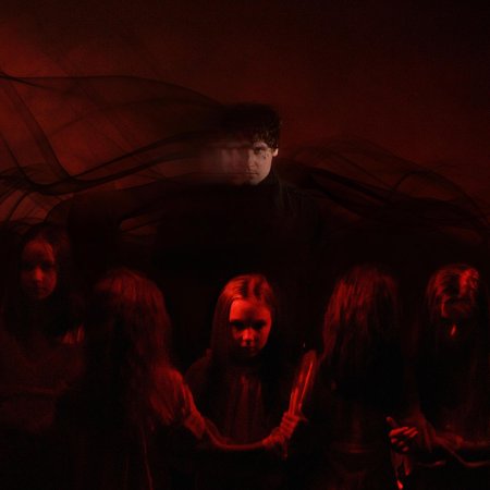 Спектакль театр