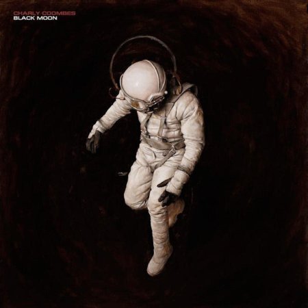 Джереми геддес картины