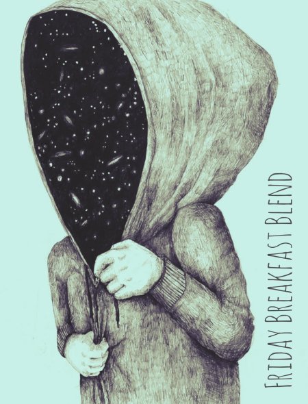 Странные рисунки