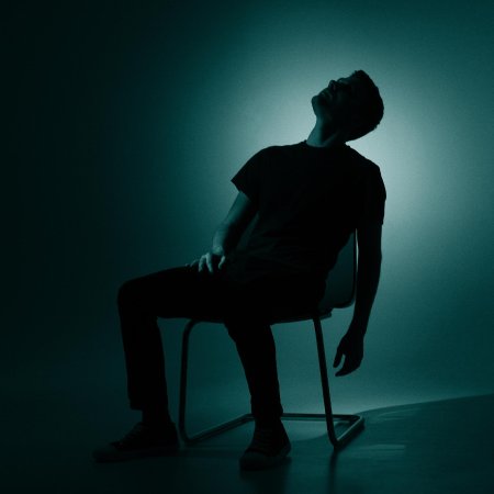 Мужская фотосессия