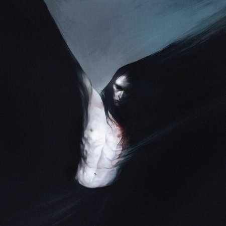 Тьма в душе