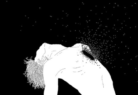 Эстетика пустоты