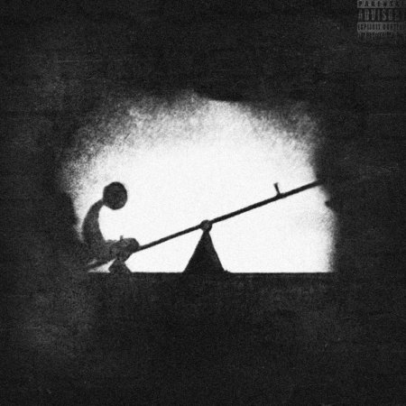 Рисунки со смыслом