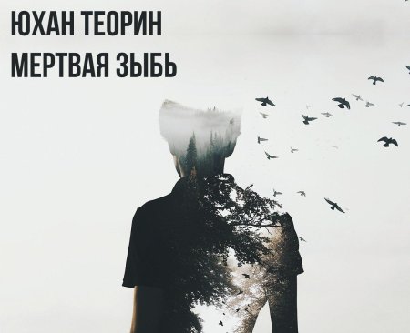 Юхан теорин