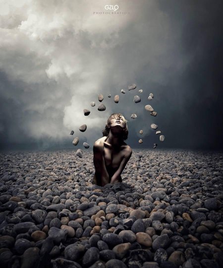 Креативный сюрреализм