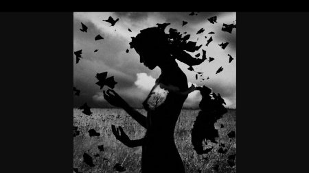 Одиночество страшнее смерти