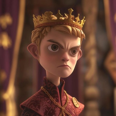 Герои игра престолов