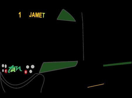 Игры для андроид