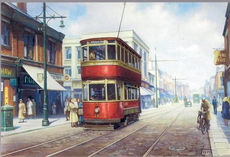 Mike jeffries художник