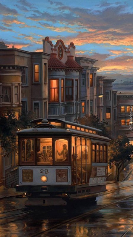 Художник евгений лушпин