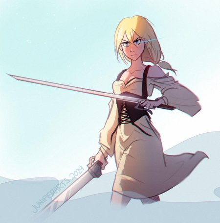 Хистория рейсс