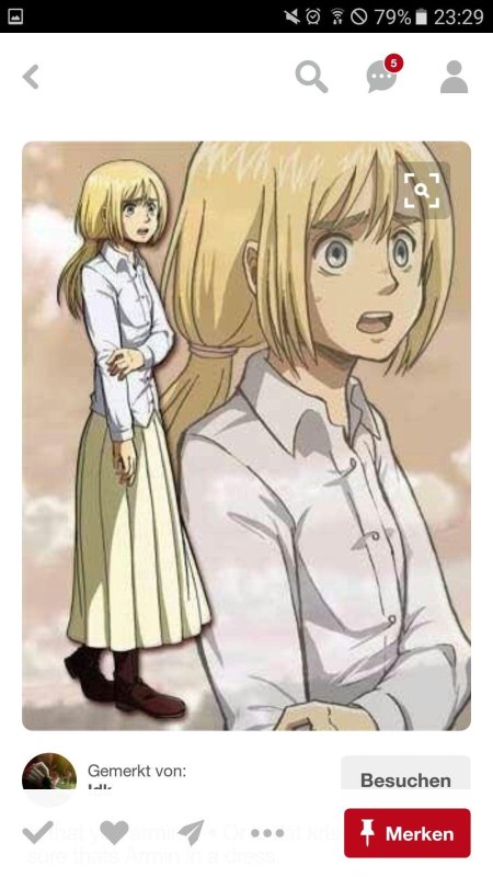 Хистория рейсс