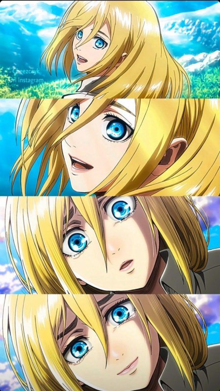 Хистория атака титанов