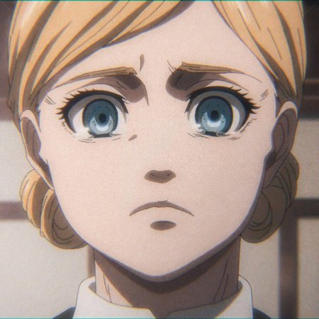 Хистория рейсс