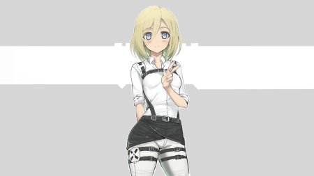 Хистория рейсс