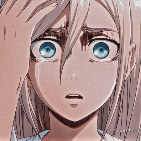 Хистория рейсс