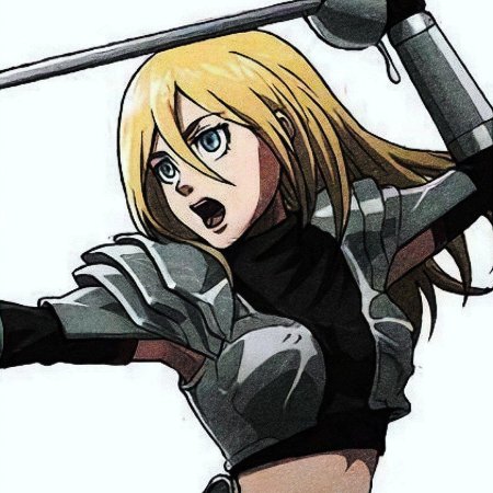 Хистория рейсс