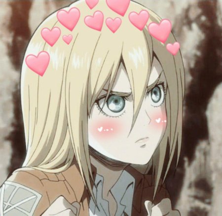 Хистория рейсс