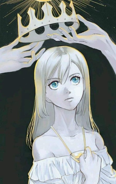 Хистория рейсс