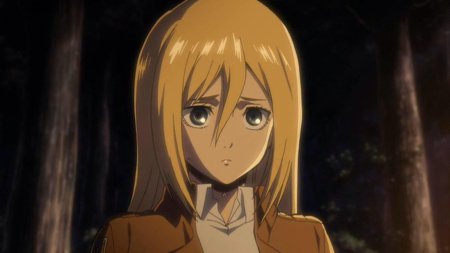 Хистория райс