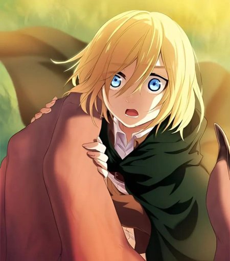 Криста ленц