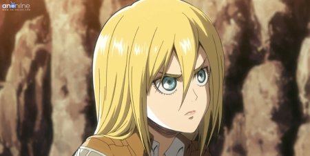 Хистория рейсс