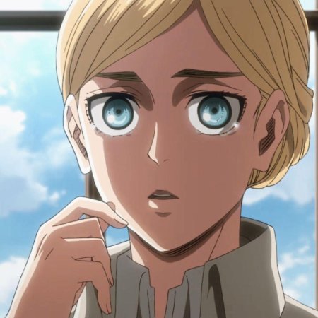 Хистория рейсс