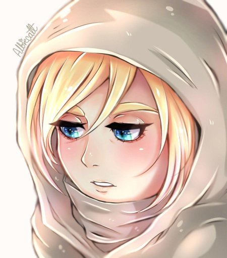 Хистория рейсс