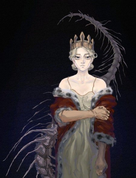 Хистория рейсс