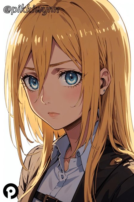 Хистория рейсс