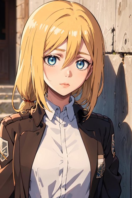 Хистория райс