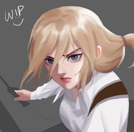 Хистория рейсс