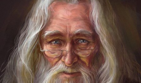 Альбус персиваль вульфрик брайан дамблдор