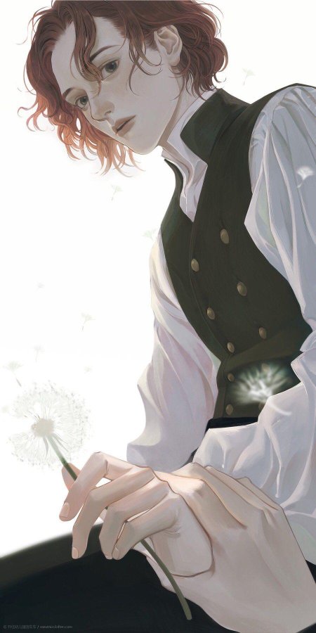 Геллерт гриндевальд и альбус