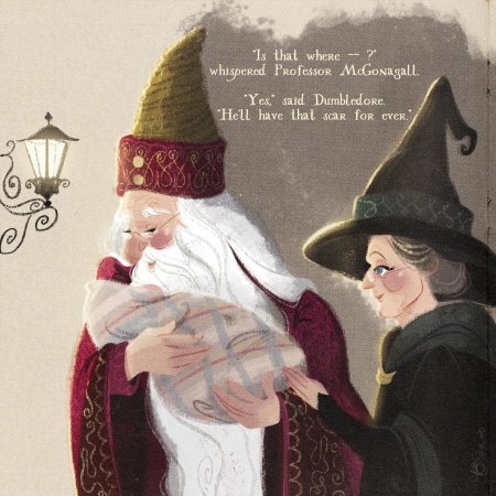 Альбус дамблдор философский камень