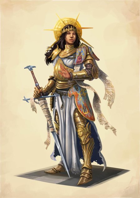 Вархаммер фэнтези высшие эльфы