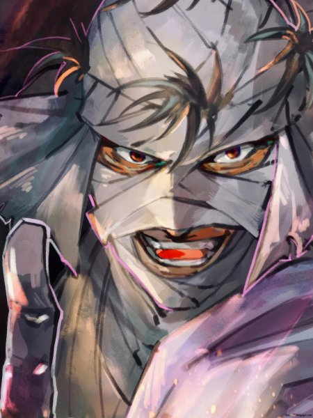 Шишио макото