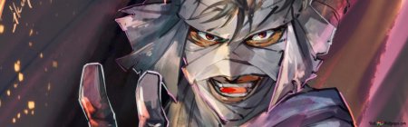 Шишио макото