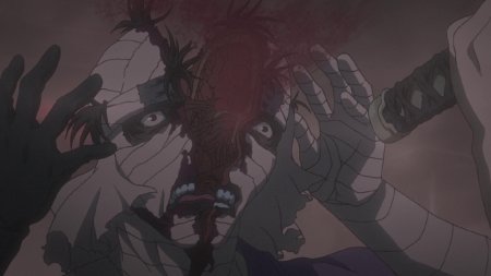 Макото шишио бродяга кэнсин